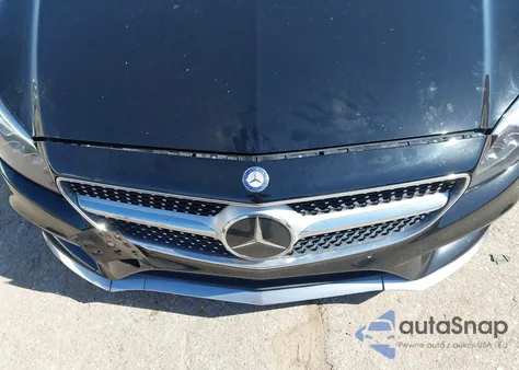 2015 Mercedes-Benz Cls 550 from USA, damaged, VIN WDDLJ7DB7FA147939